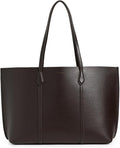Tory Burch Women's Perry Tote