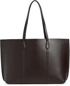 Tory Burch Women's Perry Tote