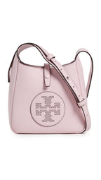 Tory Burch Women's Miller Swing Shoulder Bag