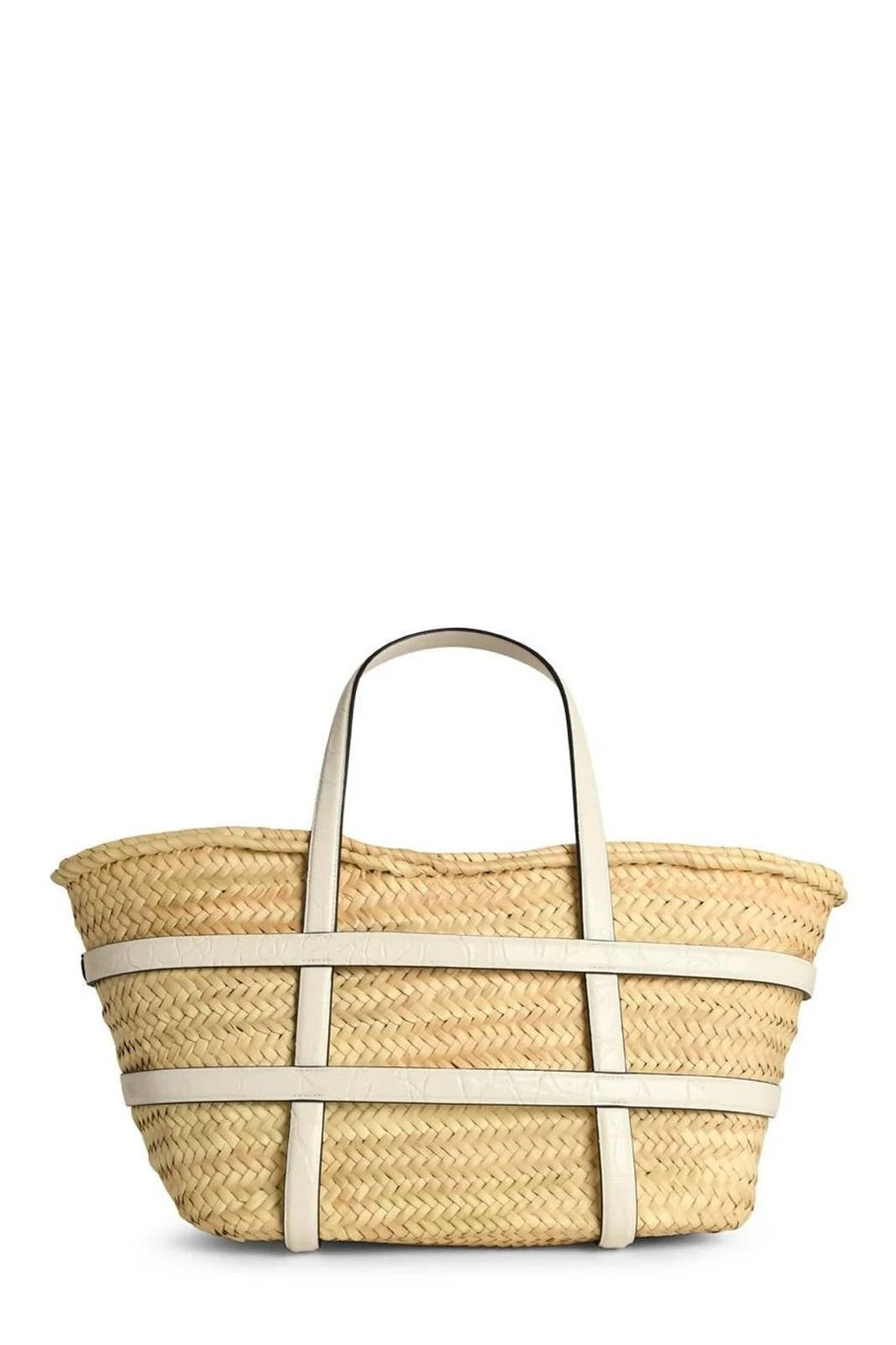 Tory Burch Women's Ella Tote