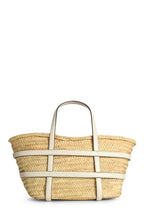 Tory Burch Women's Ella Tote