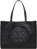 Tory Burch Women's Ella Small Tote