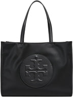 Tory Burch Women's Ella Small Tote