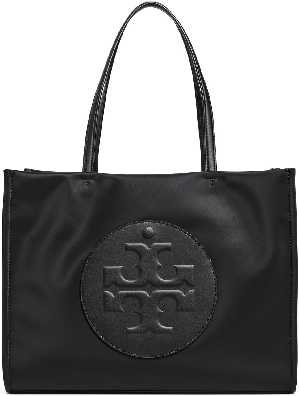 Tory Burch Women's Ella Small Tote