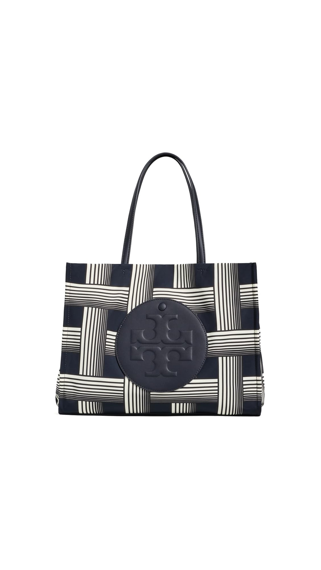 Tory Burch Women's Ella Small Tote