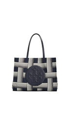 Tory Burch Women's Ella Small Tote