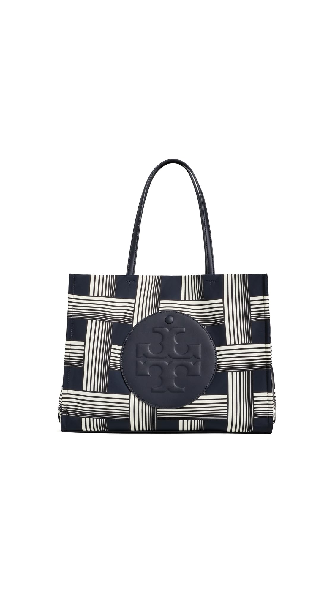 Tory Burch Women's Ella Small Tote
