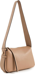 Tory Burch Women's Romy Small Shoulder Bag