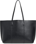 Tory Burch Women's Perry Tote