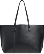 Tory Burch Women's Perry Tote