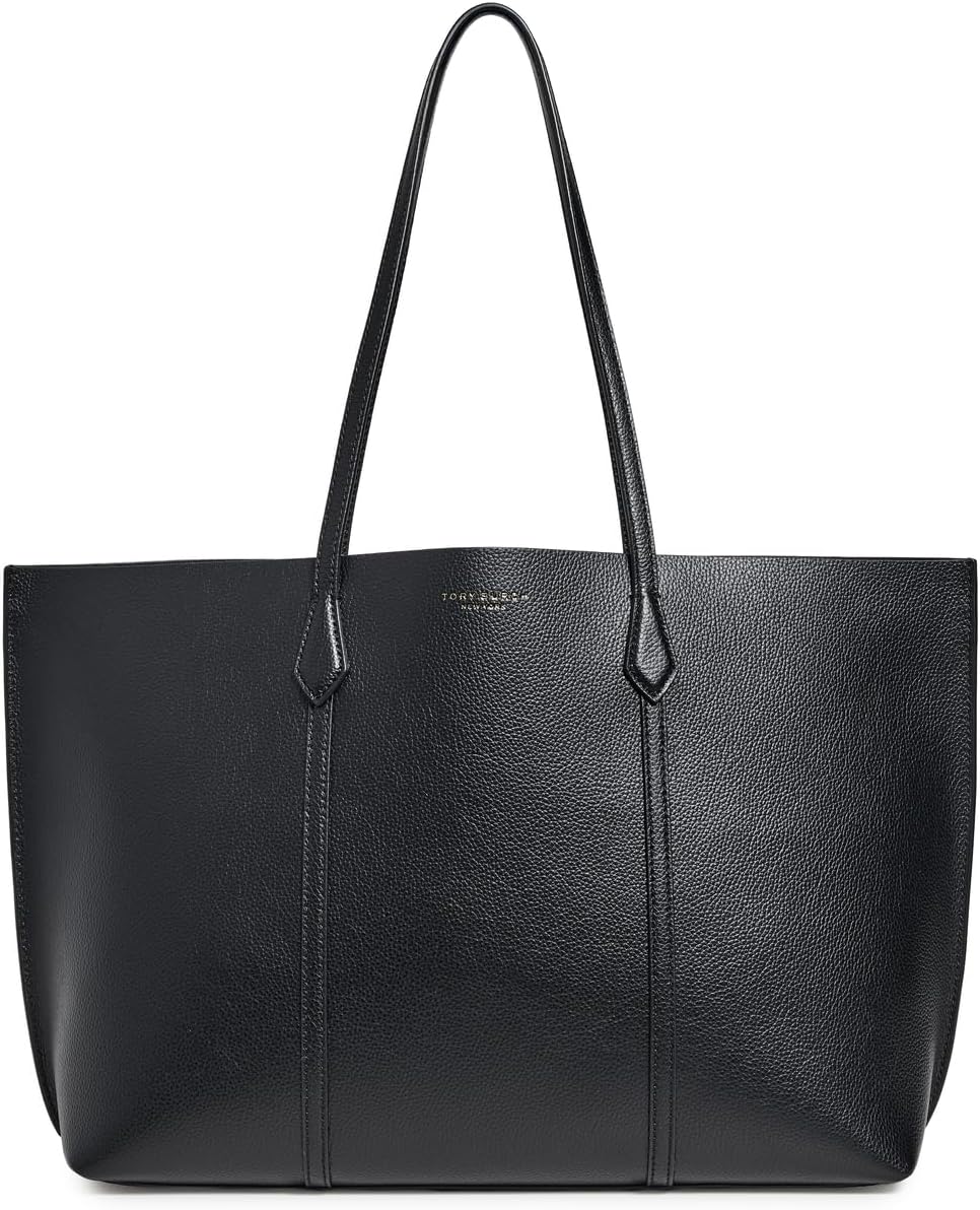 Tory Burch Women's Perry Tote