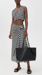 Tory Burch Women's Perry Tote