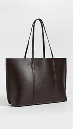 Tory Burch Women's Perry Tote