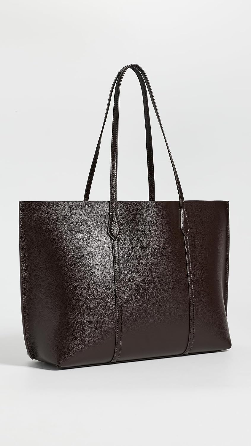 Tory Burch Women's Perry Tote
