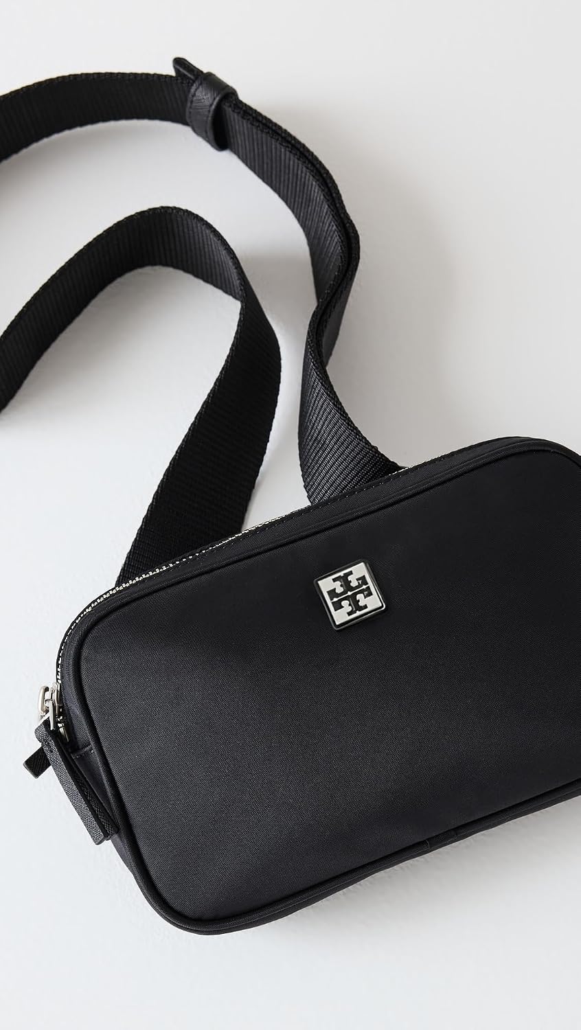 Tory Burch Women's Virginia Belt Bag