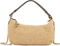 Tory Burch Women's Fleming Crochet Pochette