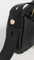 Tory Burch Women's Romy Small Shoulder Bag