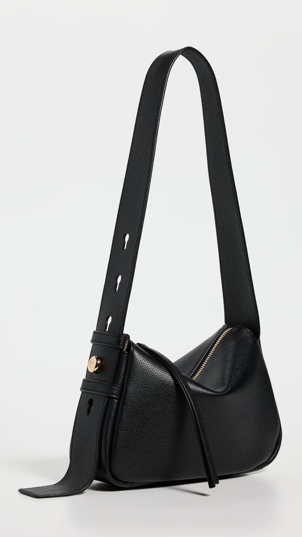 Tory Burch Women's Romy Small Shoulder Bag