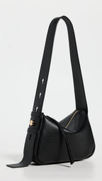 Tory Burch Women's Romy Small Shoulder Bag