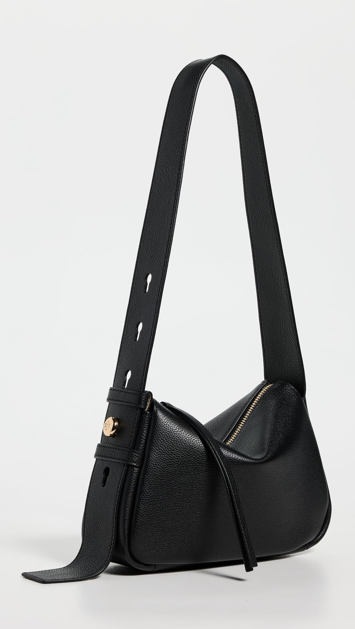 Tory Burch Women's Romy Small Shoulder Bag