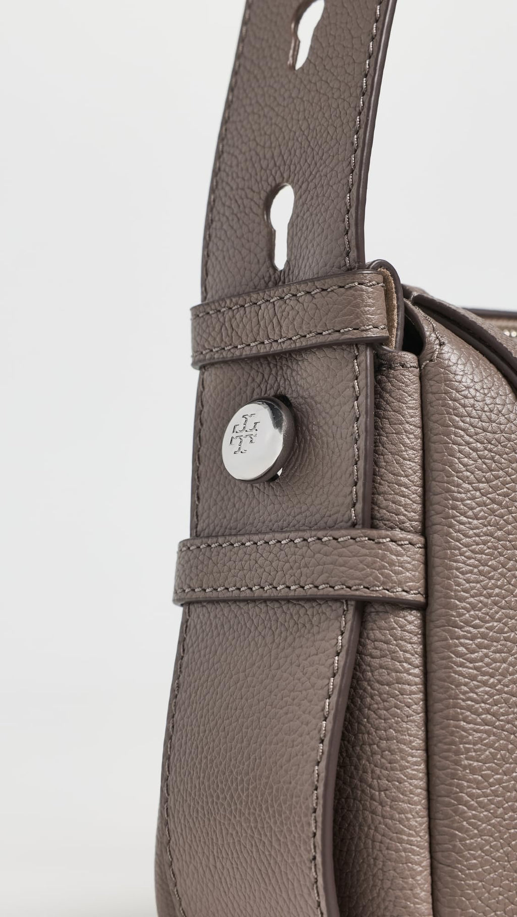 Tory Burch Women's Romy Small Shoulder Bag