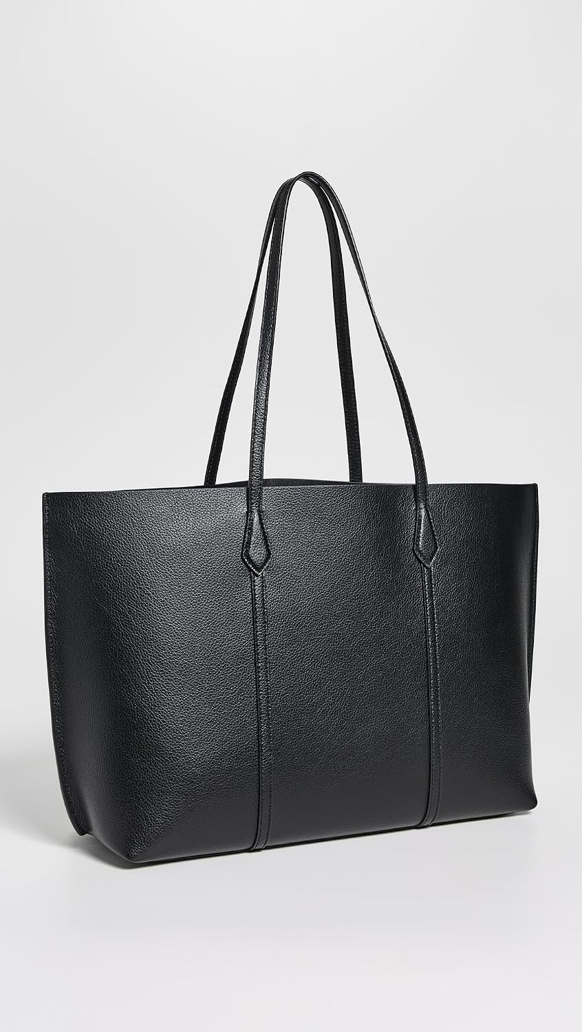 Tory Burch Women's Perry Tote