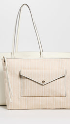 Tory Burch Women's Perry Tote