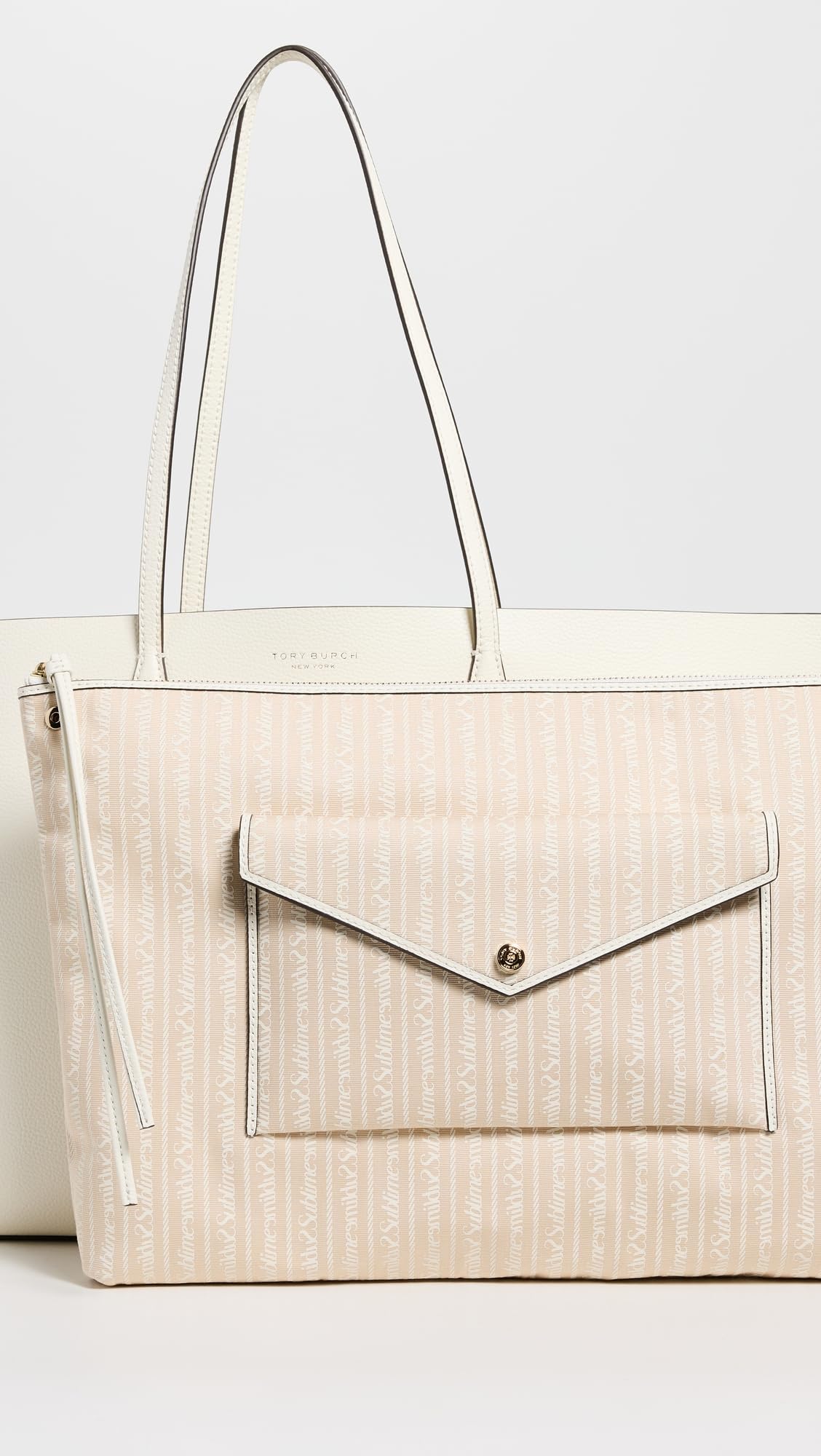 Tory Burch Women's Perry Tote