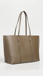 Tory Burch Women's Perry Tote