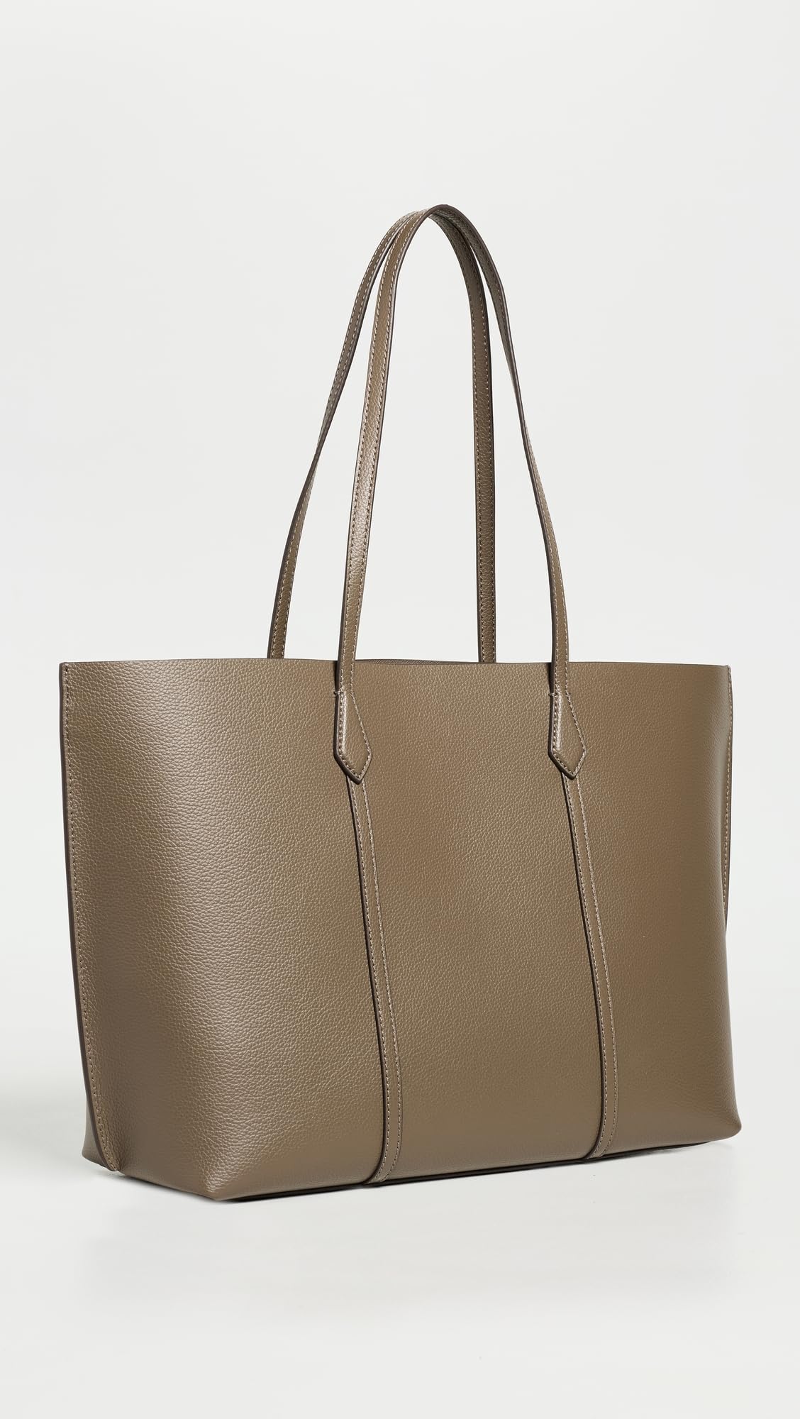 Tory Burch Women's Perry Tote