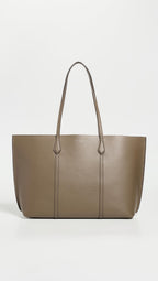 Tory Burch Women's Perry Tote
