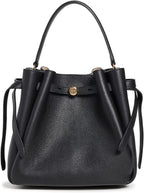 Tory Burch Women's Romy Bucket Bag