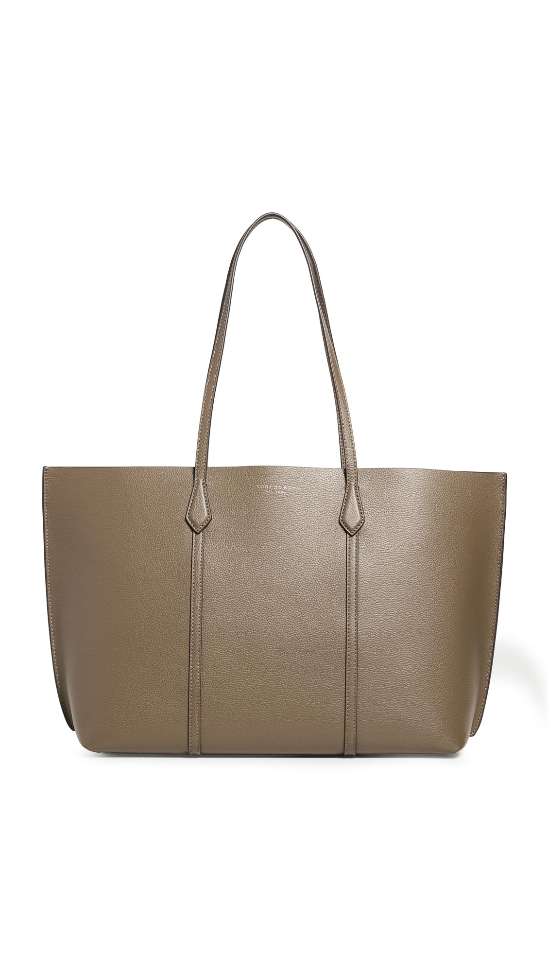Tory Burch Women's Perry Tote