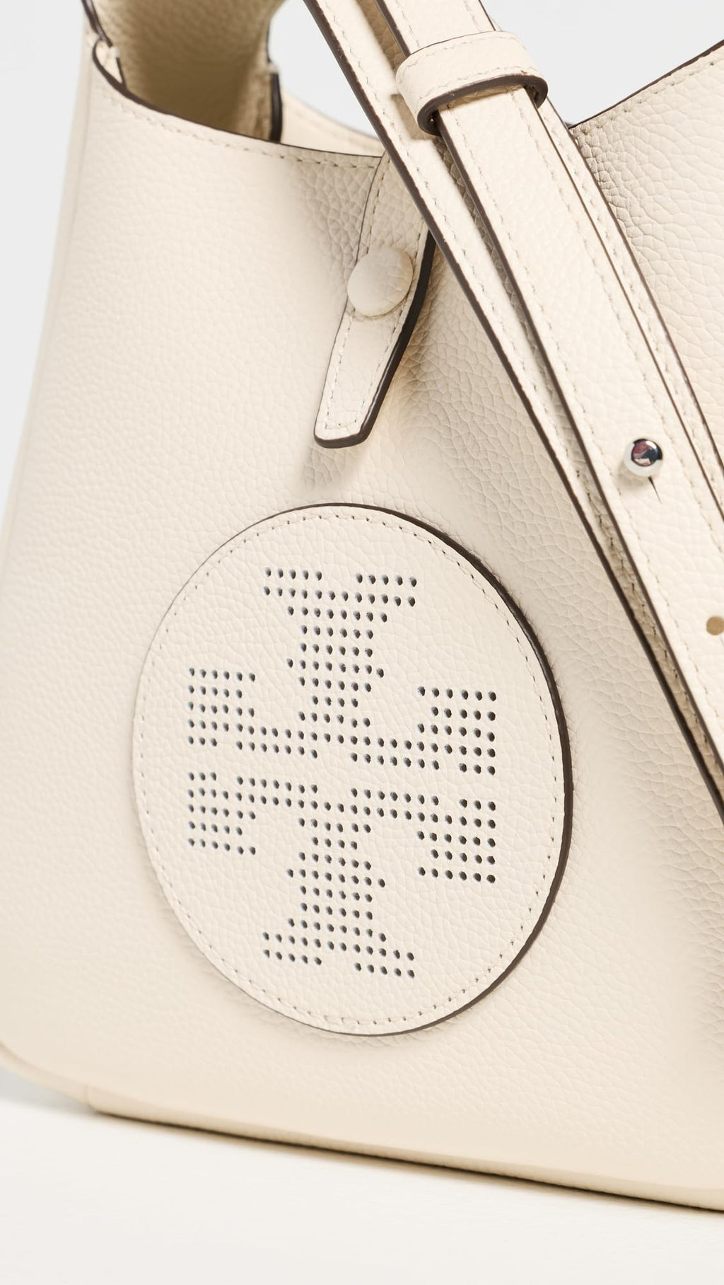 Tory Burch Women's Miller Swing Shoulder Bag