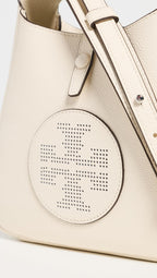 Tory Burch Women's Miller Swing Shoulder Bag