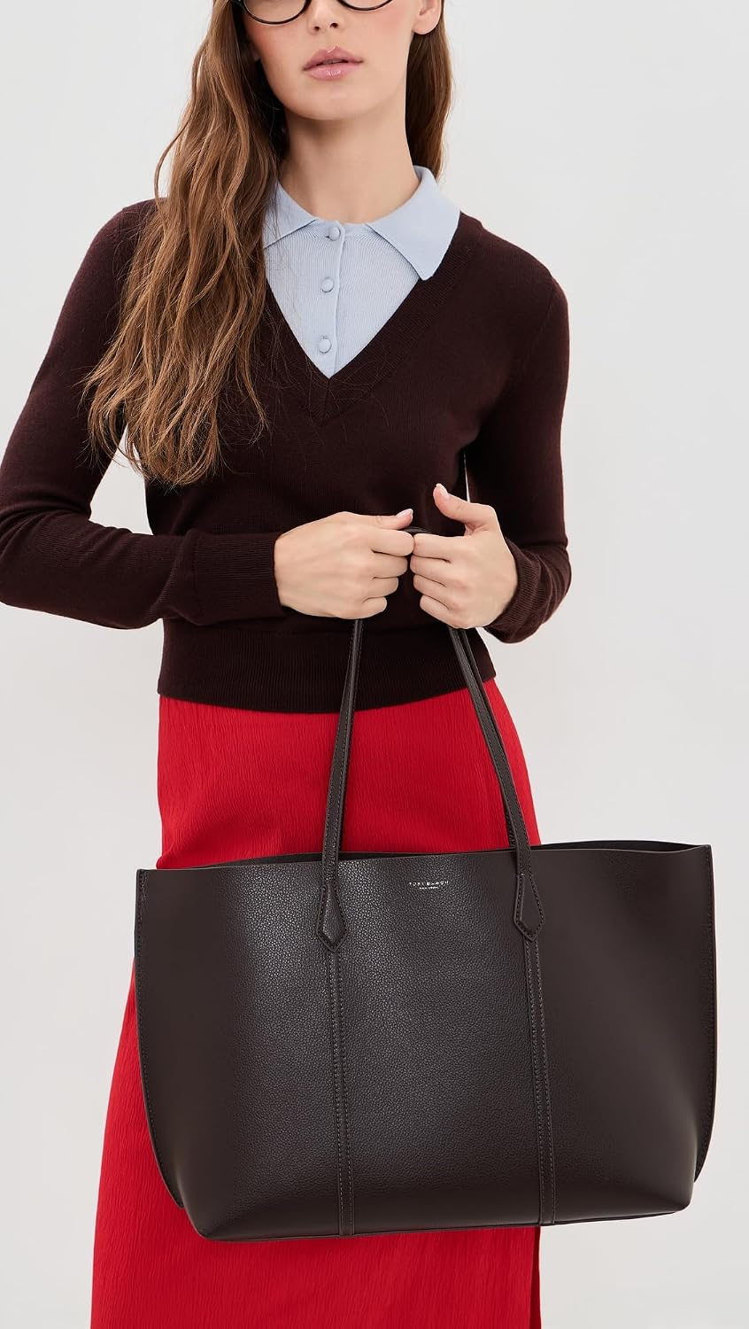 Tory Burch Women's Perry Tote