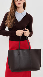 Tory Burch Women's Perry Tote