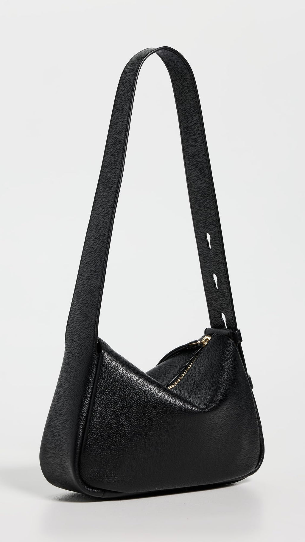 Tory Burch Women's Romy Small Shoulder Bag