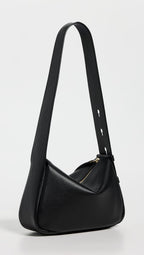 Tory Burch Women's Romy Small Shoulder Bag