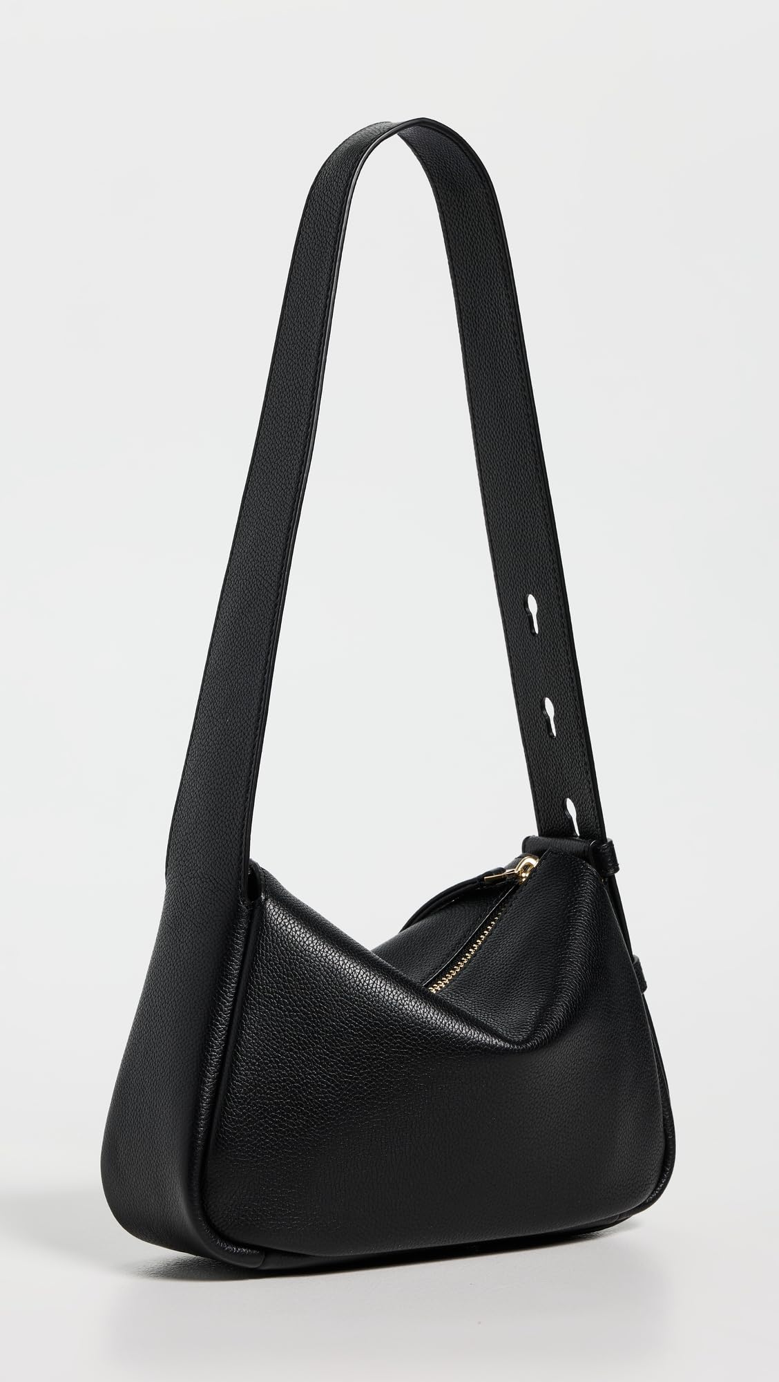 Tory Burch Women's Romy Small Shoulder Bag