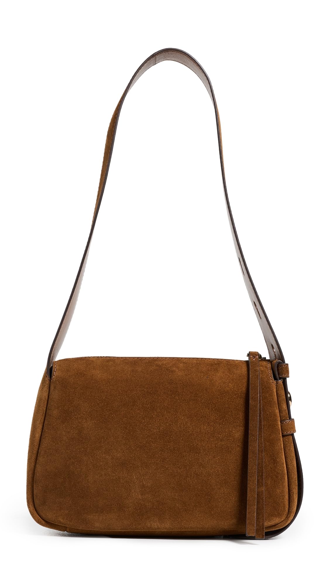 Tory Burch Women's Romy Small Shoulder Bag