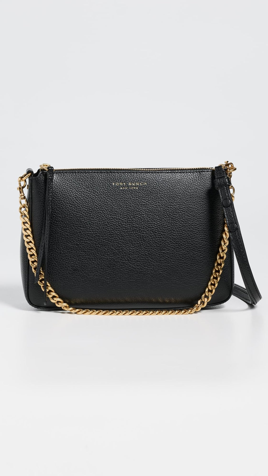 Tory Burch Women's Perry Small Shoulder Bag