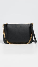 Tory Burch Women's Perry Small Shoulder Bag
