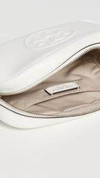 Tory Burch Women's Miller Soft Mini Crossbody Bag