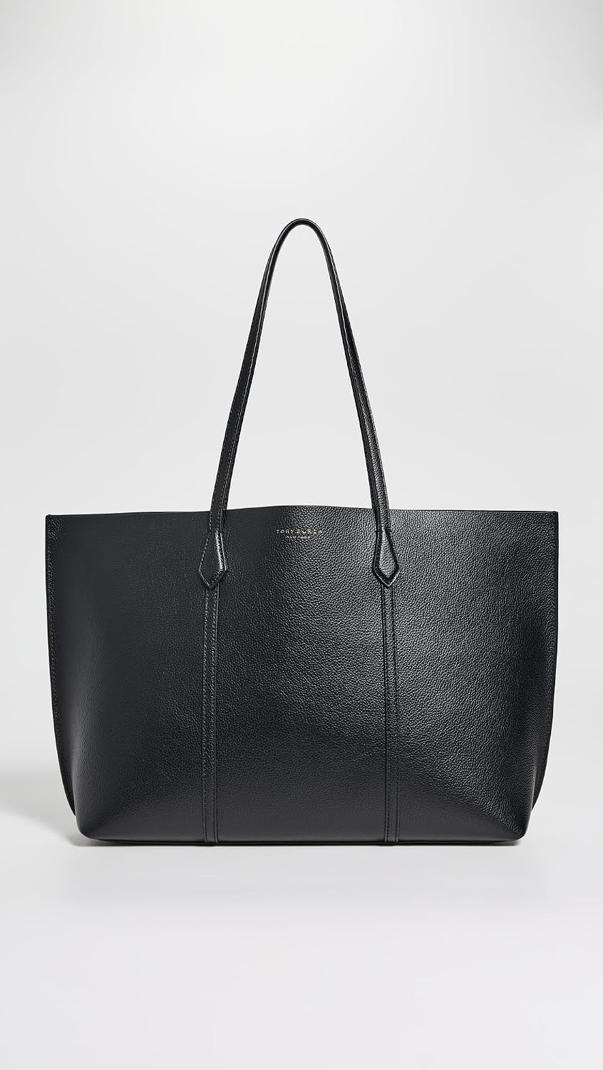 Tory Burch Women's Perry Tote