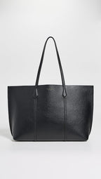 Tory Burch Women's Perry Tote