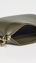 Tory Burch Women's Perry Small Shoulder Bag