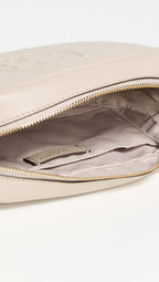 Tory Burch Women's Miller Soft Mini Crossbody Bag