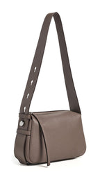Tory Burch Women's Romy Small Shoulder Bag