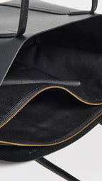 Tory Burch Women's Perry Tote